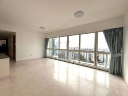 Goldenhill Park Condominium (D20), Condominium #607436571